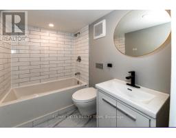 225 St. Patrick Street, Ottawa, ON K1N5K2 Photo 7