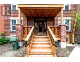 225 St. Patrick Street, Ottawa, ON K1N5K2 Photo 8