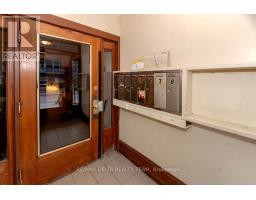 225 St. Patrick Street, Ottawa, ON K1N5K2 Photo 9