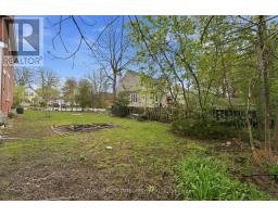 516 Churchill Avenue N, Ottawa, ON K1Z5E4 Photo 6