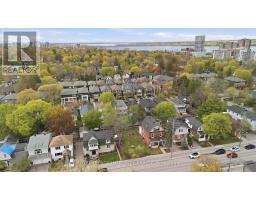 516 Churchill Avenue N, Ottawa, ON K1Z5E4 Photo 7