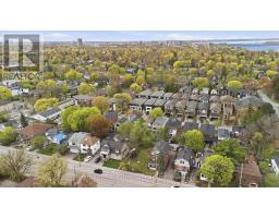 516 Churchill Avenue N, Ottawa, ON K1Z5E4 Photo 8