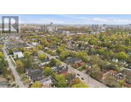 516 Churchill Avenue N, Ottawa, ON K1Z5E4 Photo 9