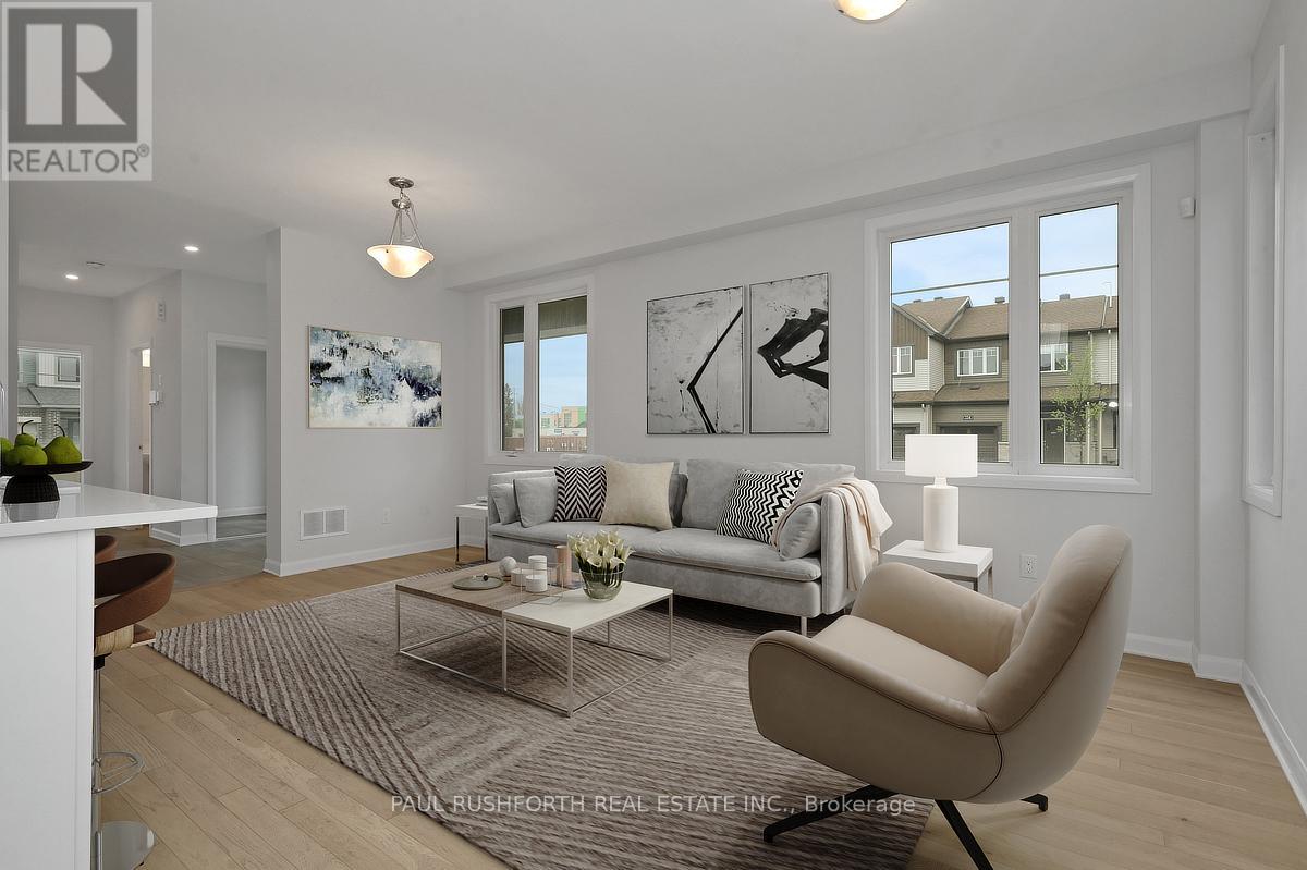 339 BLOSSOM PASS TERRACE - 10