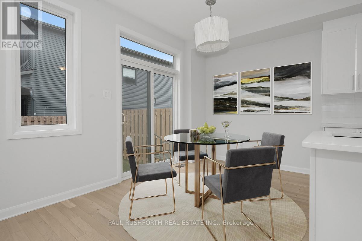 339 BLOSSOM PASS TERRACE - 12