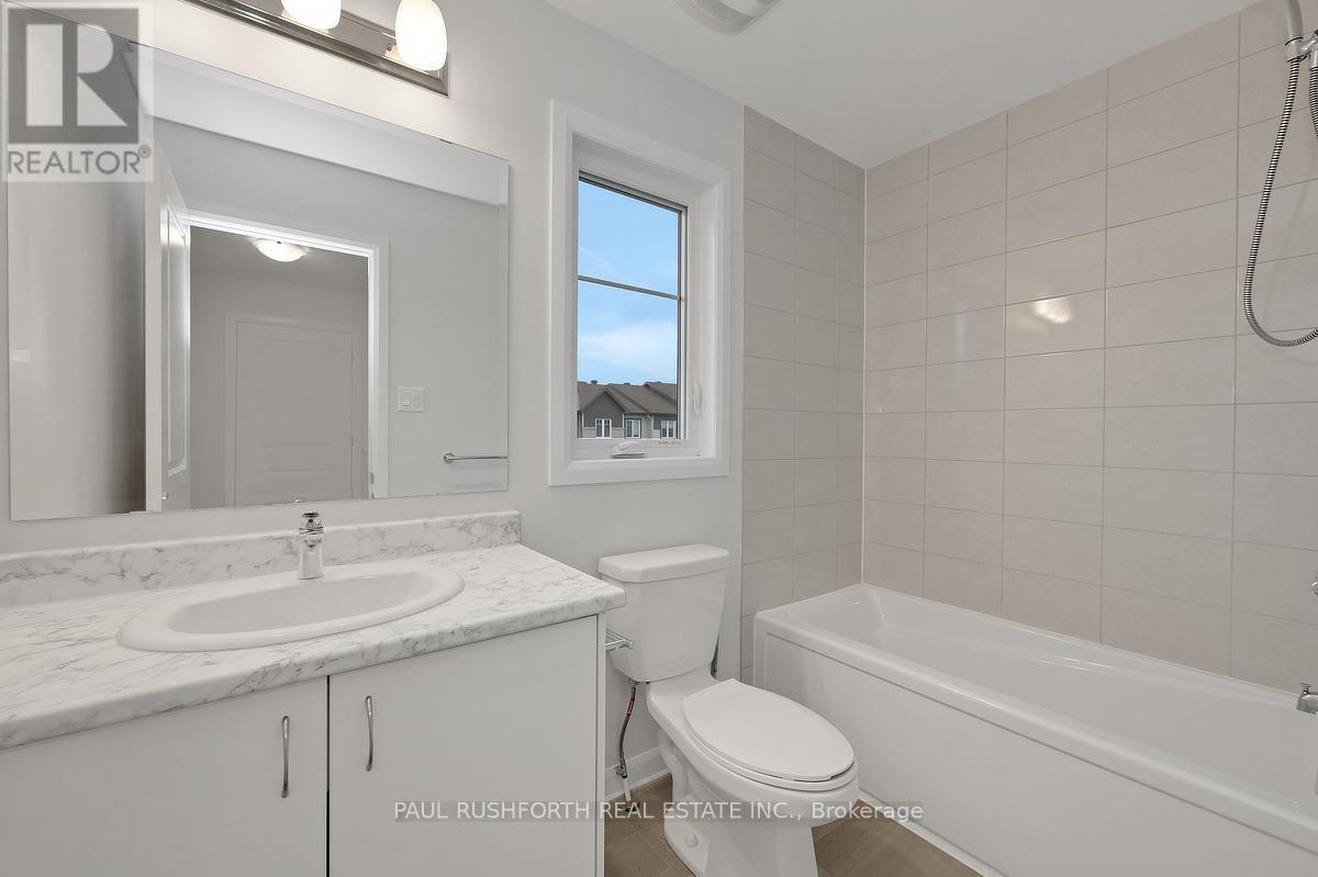 339 BLOSSOM PASS TERRACE - 21