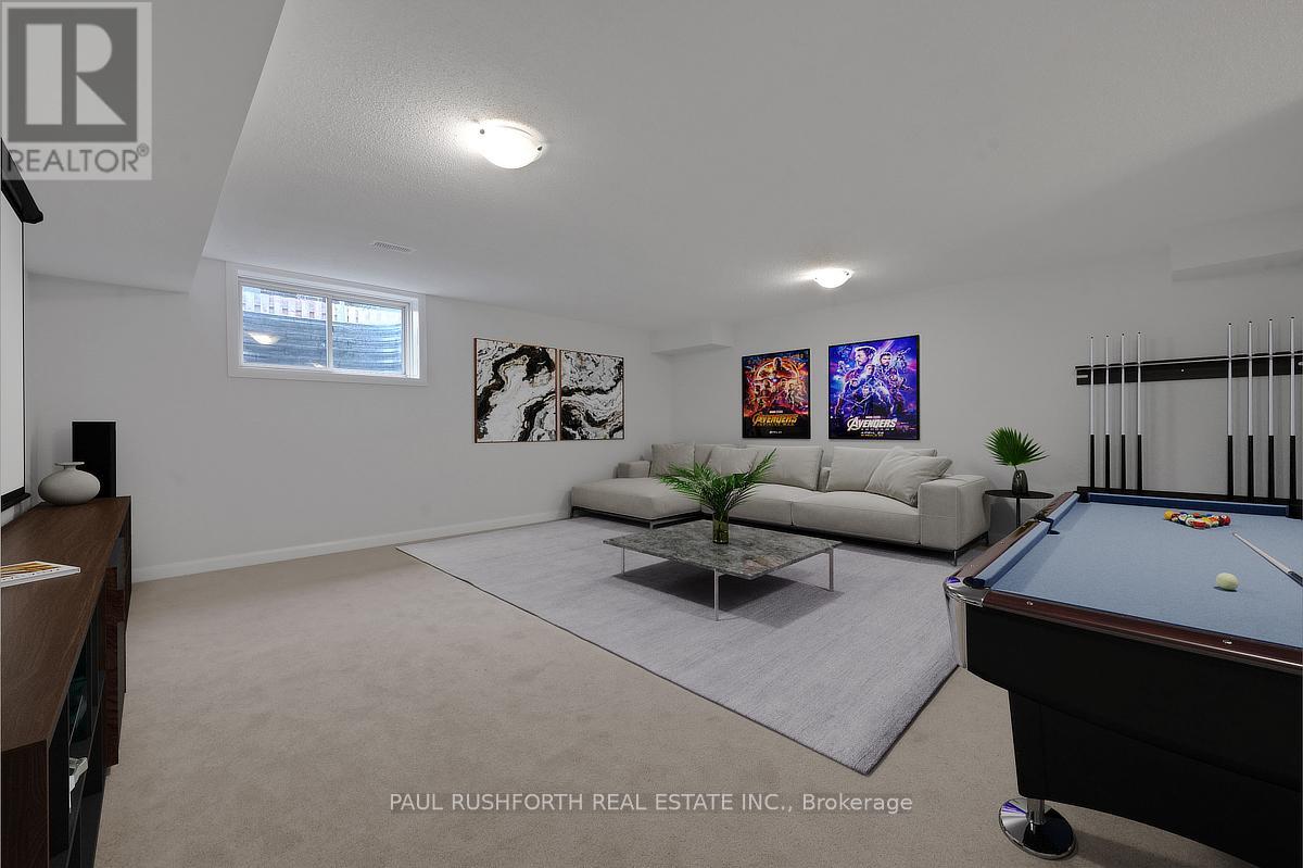 339 BLOSSOM PASS TERRACE - 22