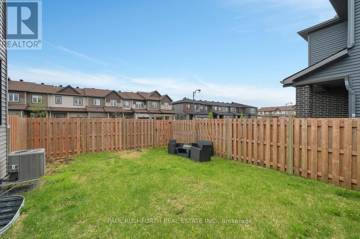339 BLOSSOM PASS TERRACE - 25