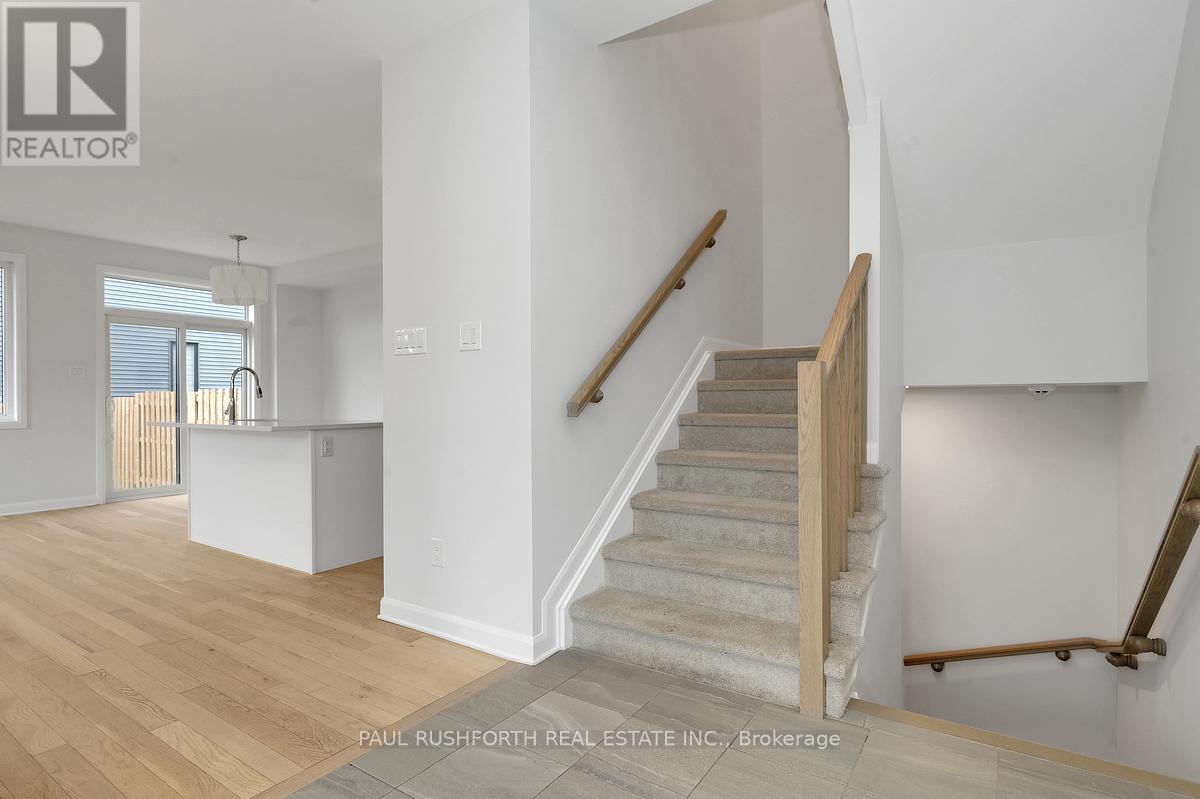 339 BLOSSOM PASS TERRACE - 7