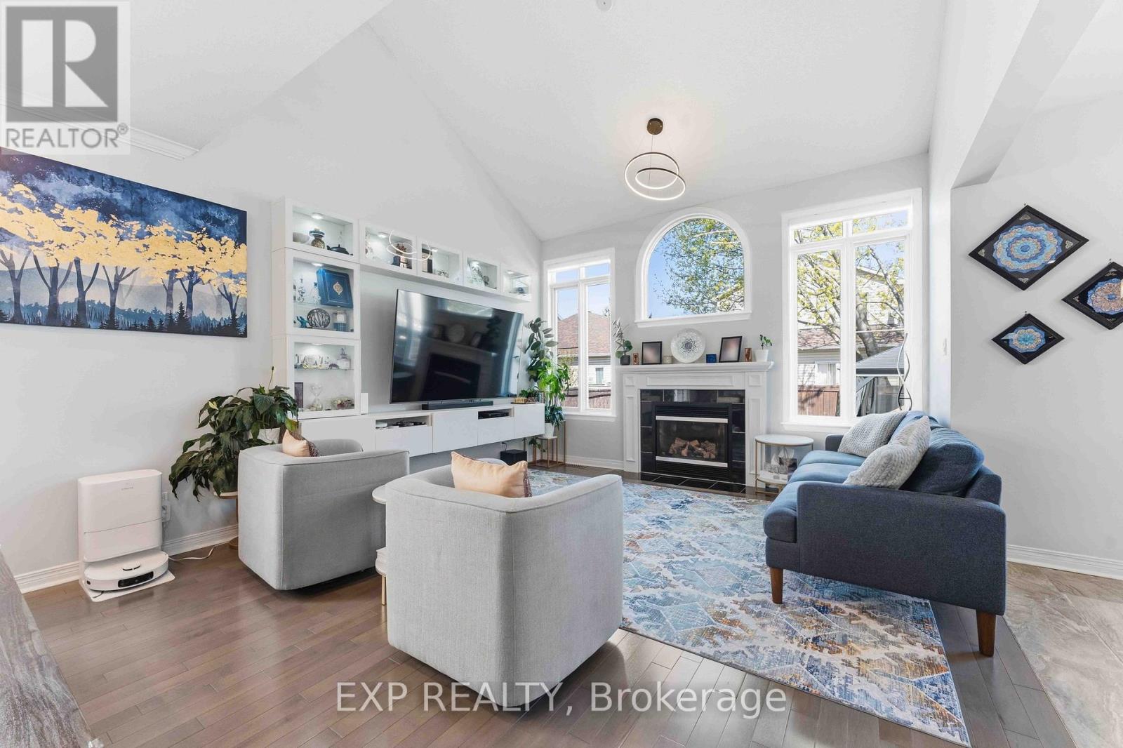 1132 ROCKY HARBOUR CRESCENT - 12