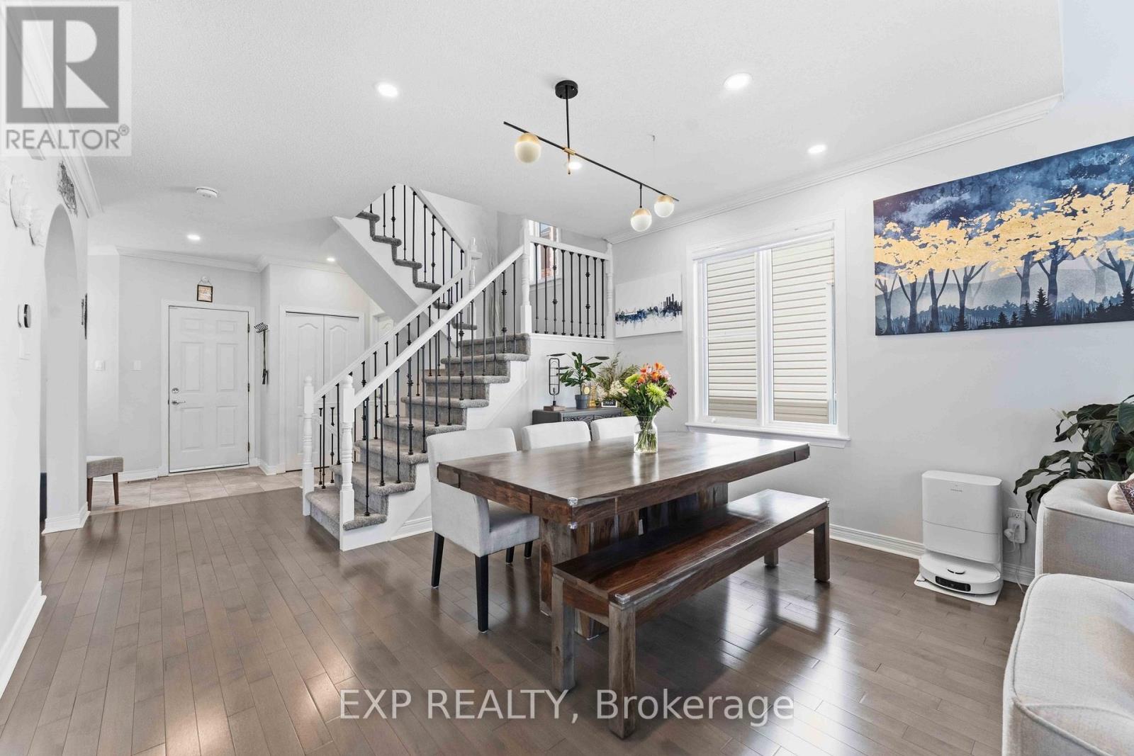 1132 ROCKY HARBOUR CRESCENT - 14