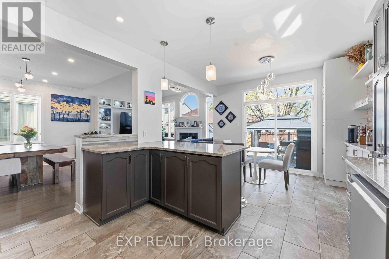 1132 ROCKY HARBOUR CRESCENT - 18