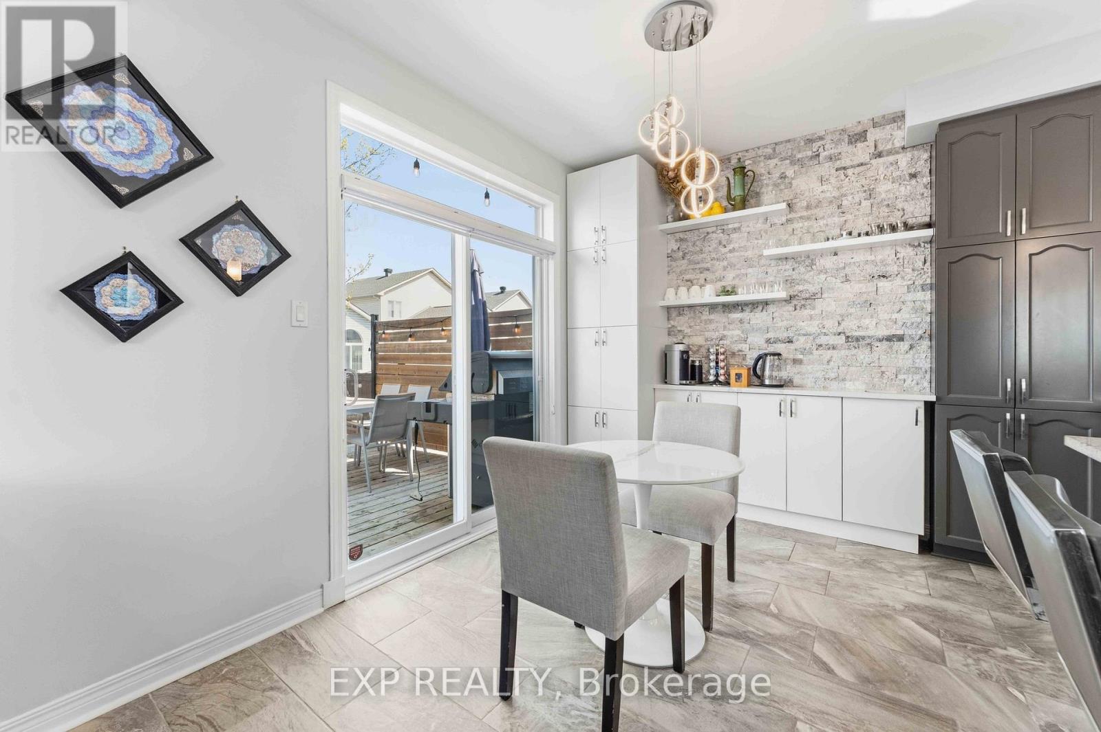 1132 ROCKY HARBOUR CRESCENT - 20