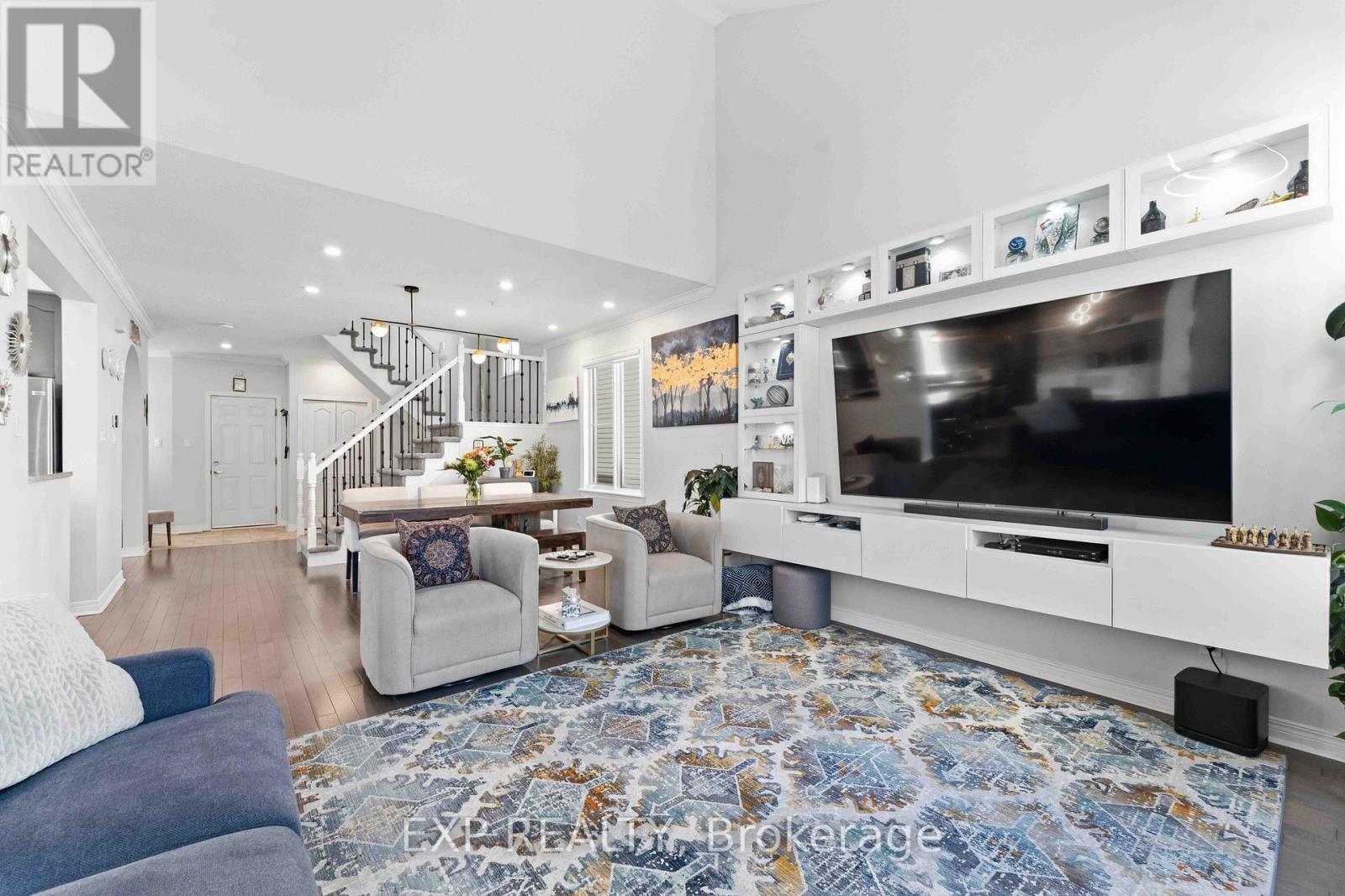 1132 ROCKY HARBOUR CRESCENT - 22