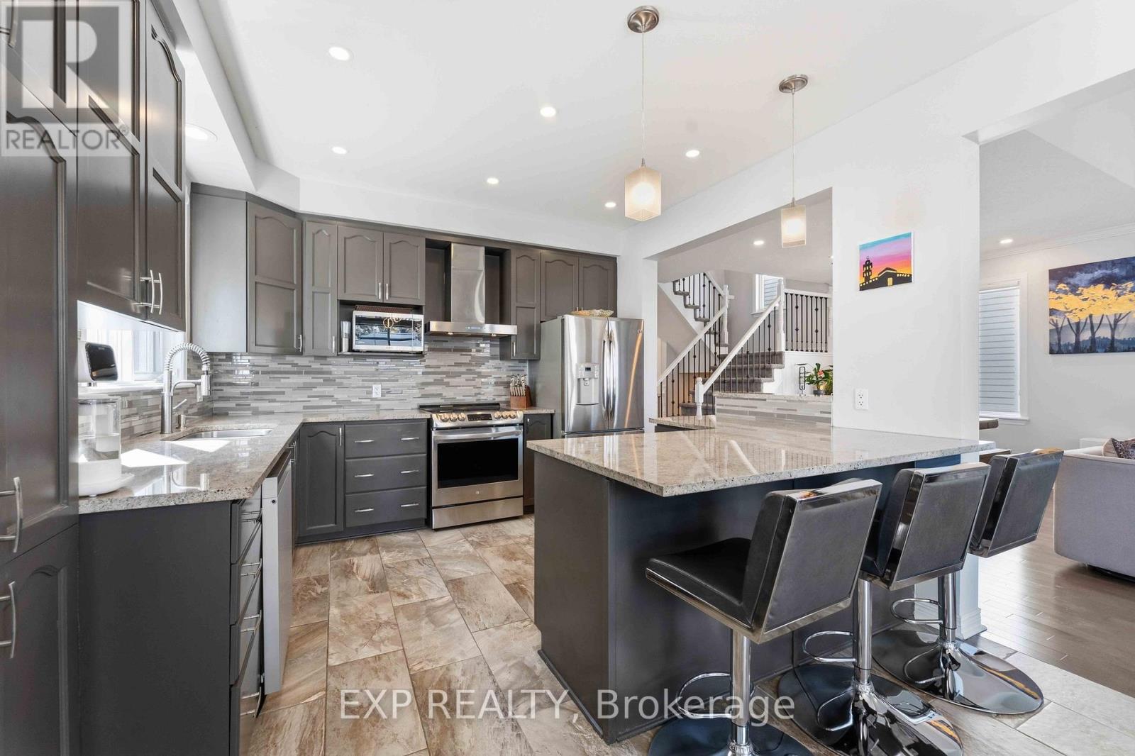 1132 ROCKY HARBOUR CRESCENT - 25