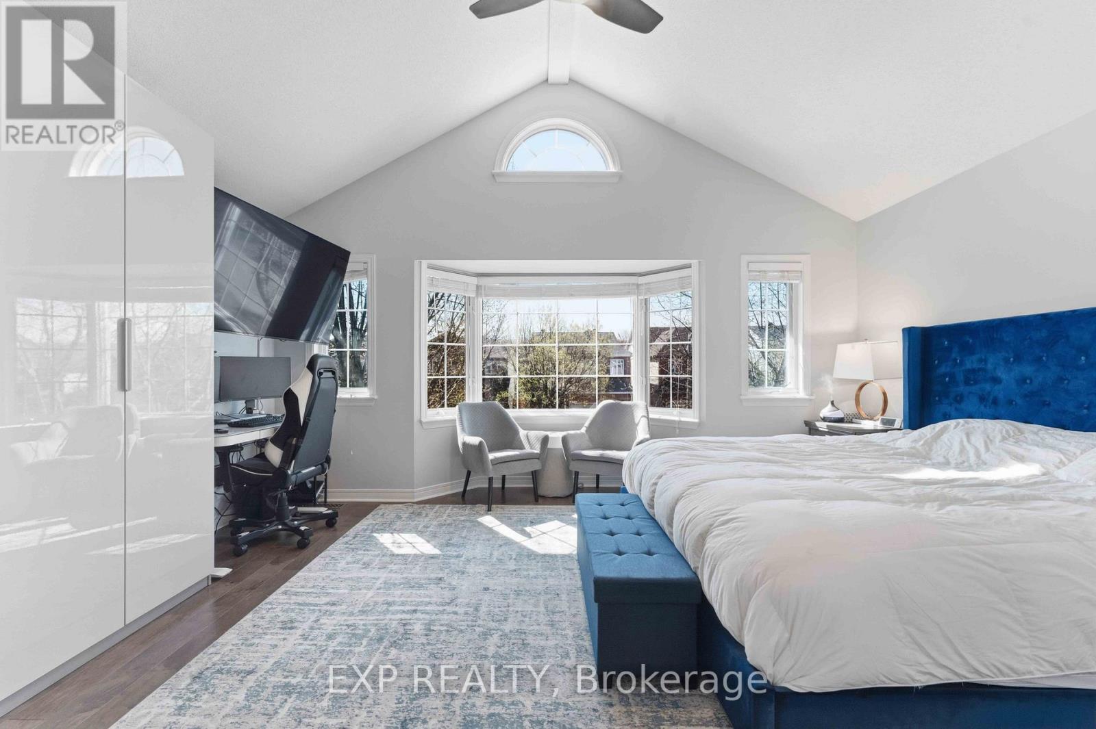 1132 ROCKY HARBOUR CRESCENT - 28