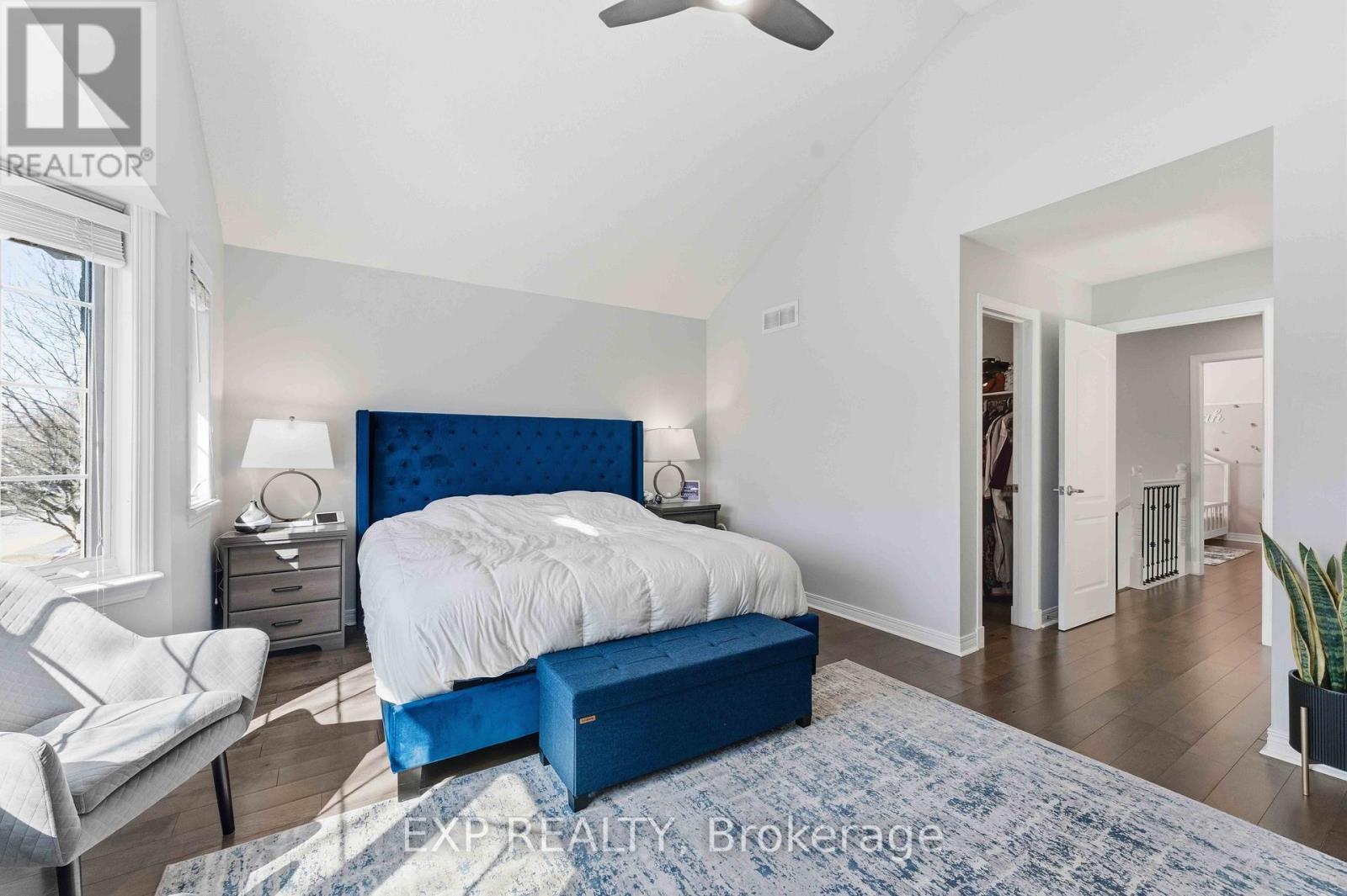 1132 ROCKY HARBOUR CRESCENT - 29