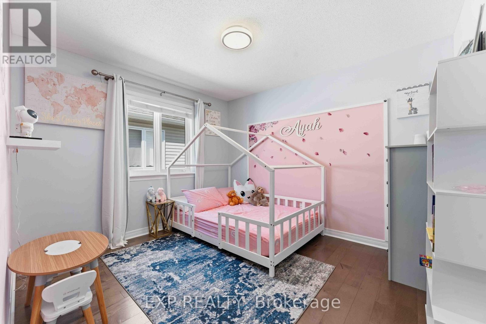 1132 ROCKY HARBOUR CRESCENT - 33