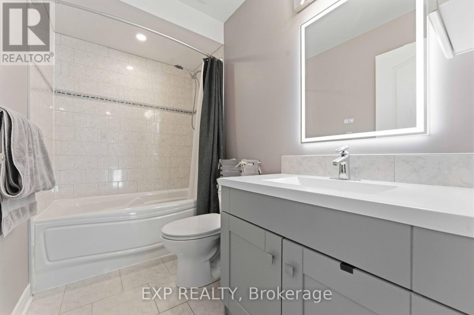1132 ROCKY HARBOUR CRESCENT - 35