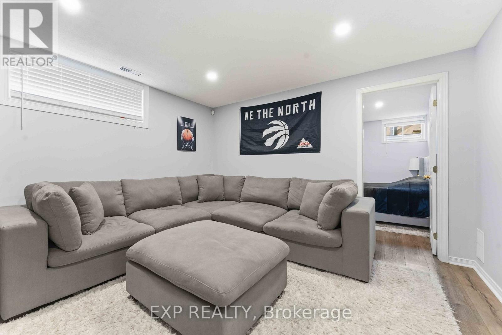 1132 ROCKY HARBOUR CRESCENT - 38