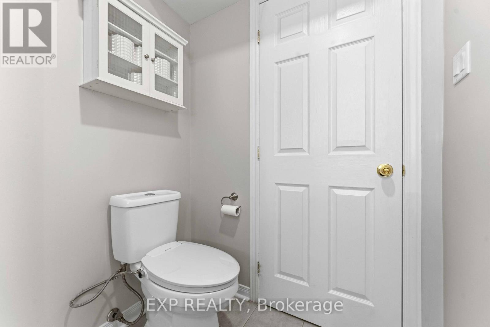 1132 ROCKY HARBOUR CRESCENT - 41