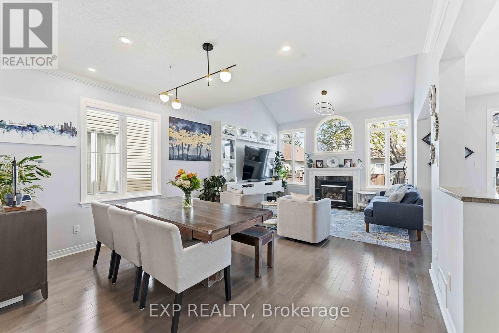 1132 ROCKY HARBOUR CRESCENT - 9
