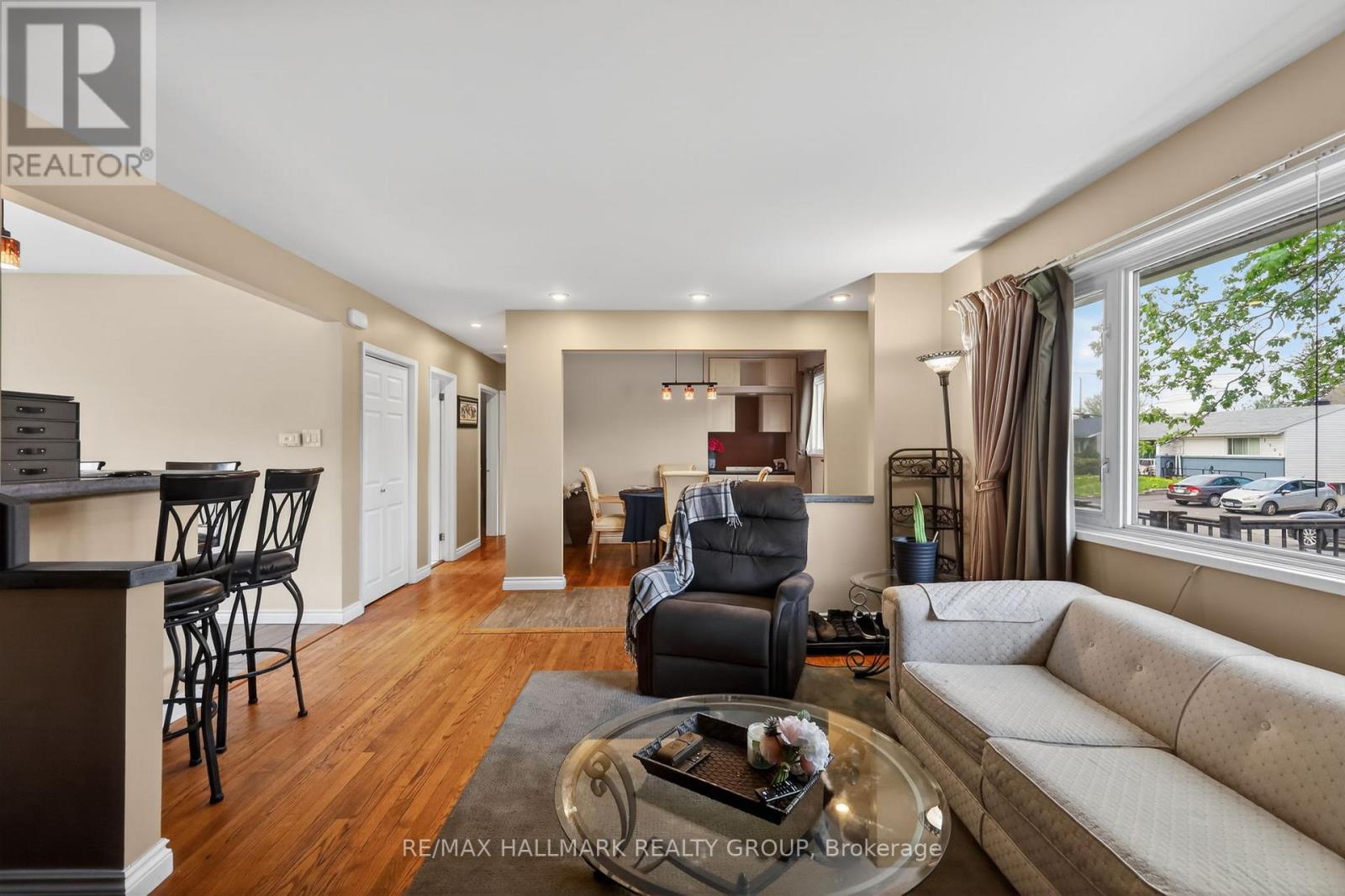 1317 AVENUE Q - 10