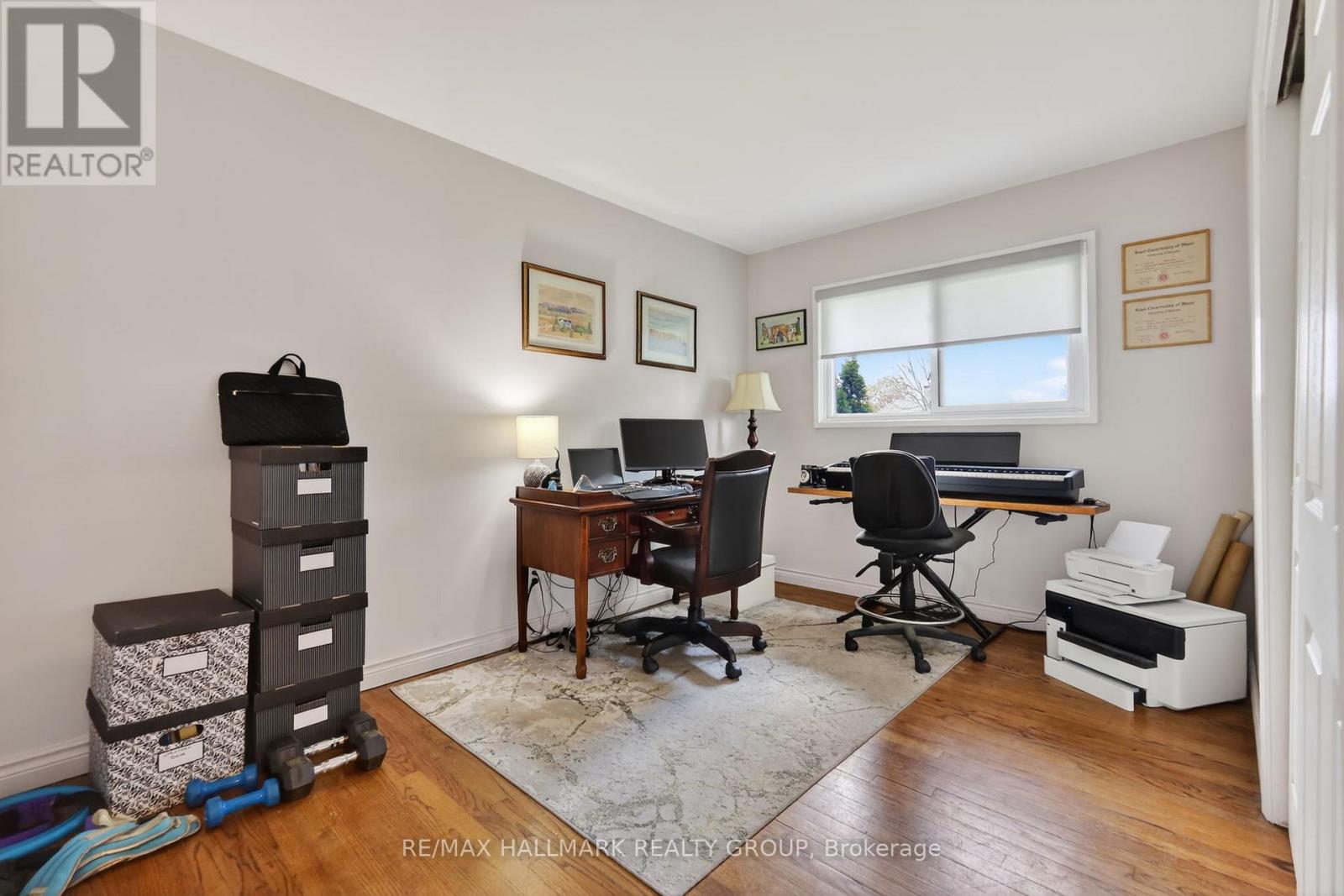 1317 AVENUE Q - 21