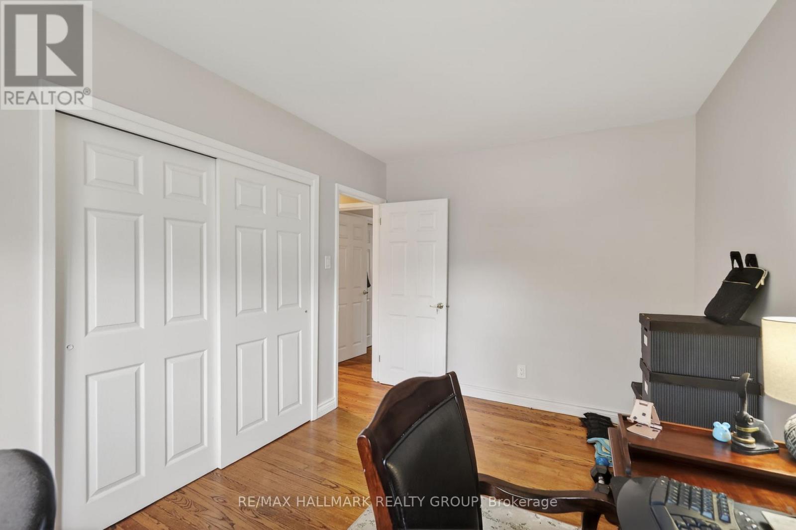 1317 AVENUE Q - 23