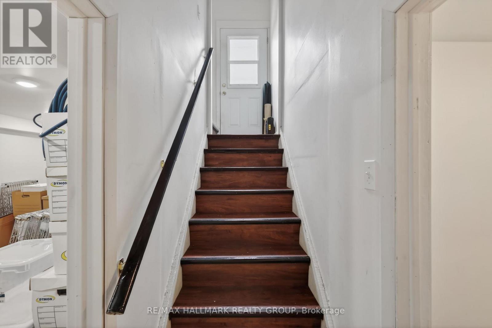 1317 AVENUE Q - 24