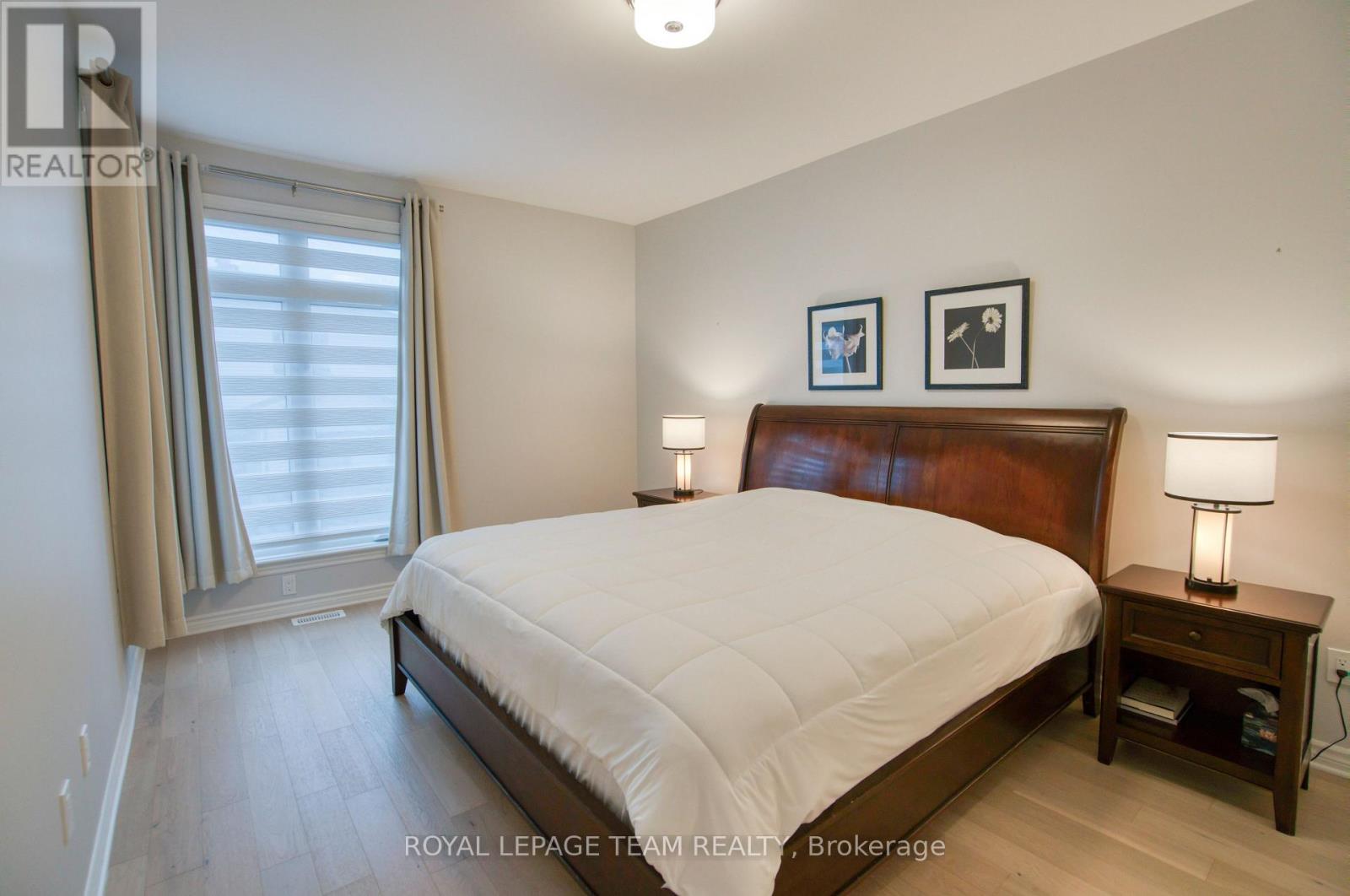 56 KAYENTA STREET - 14
