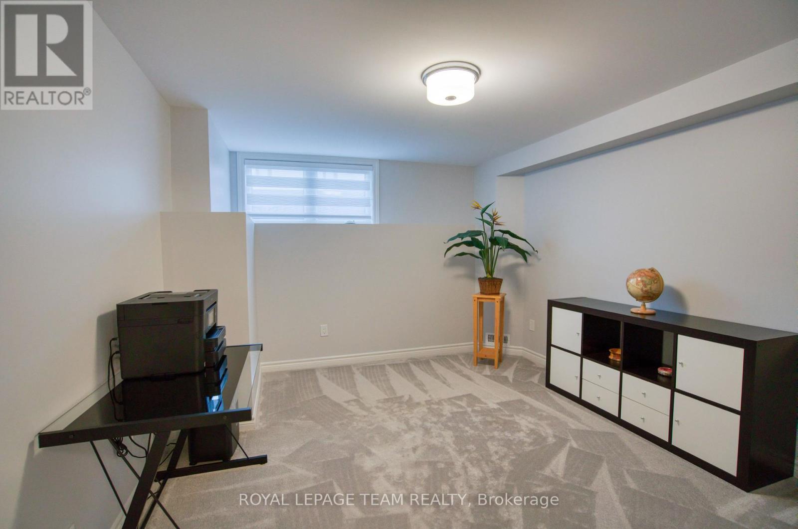 56 KAYENTA STREET - 19
