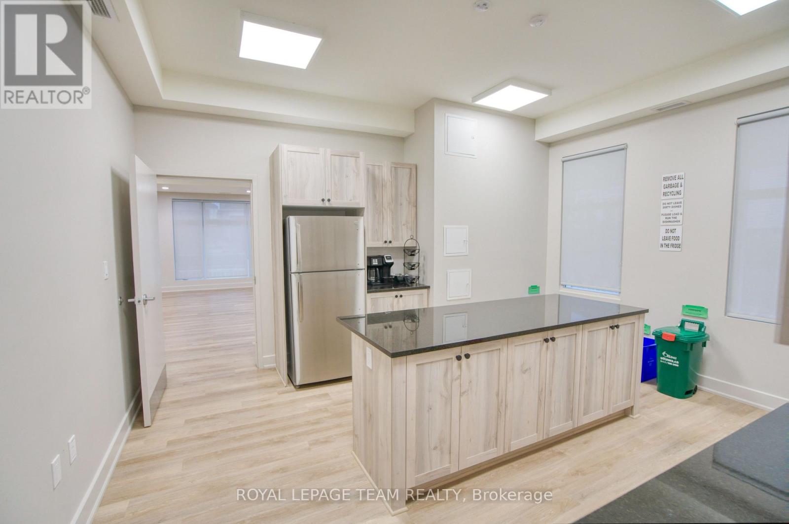 56 KAYENTA STREET - 31