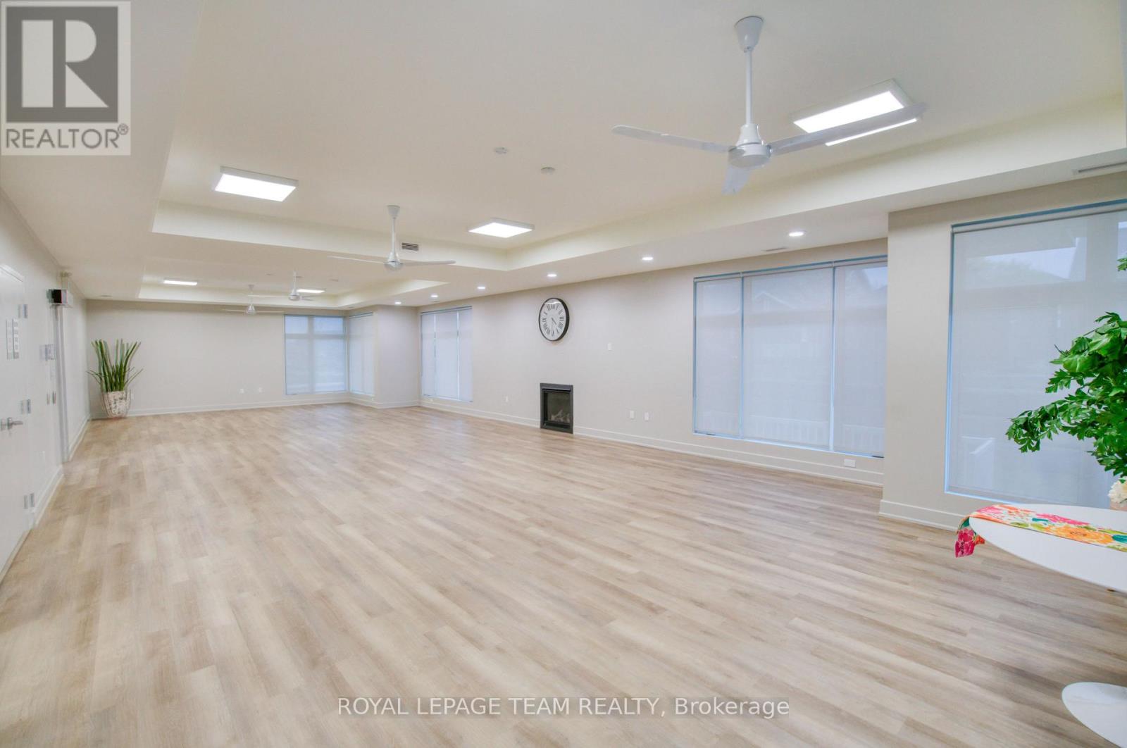 56 KAYENTA STREET - 33