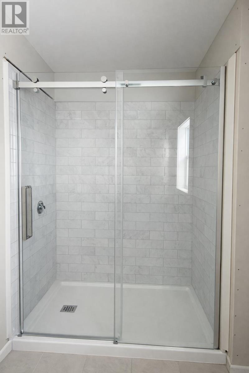 8 Brianna Street - Cavendish Horizons Estates - 22