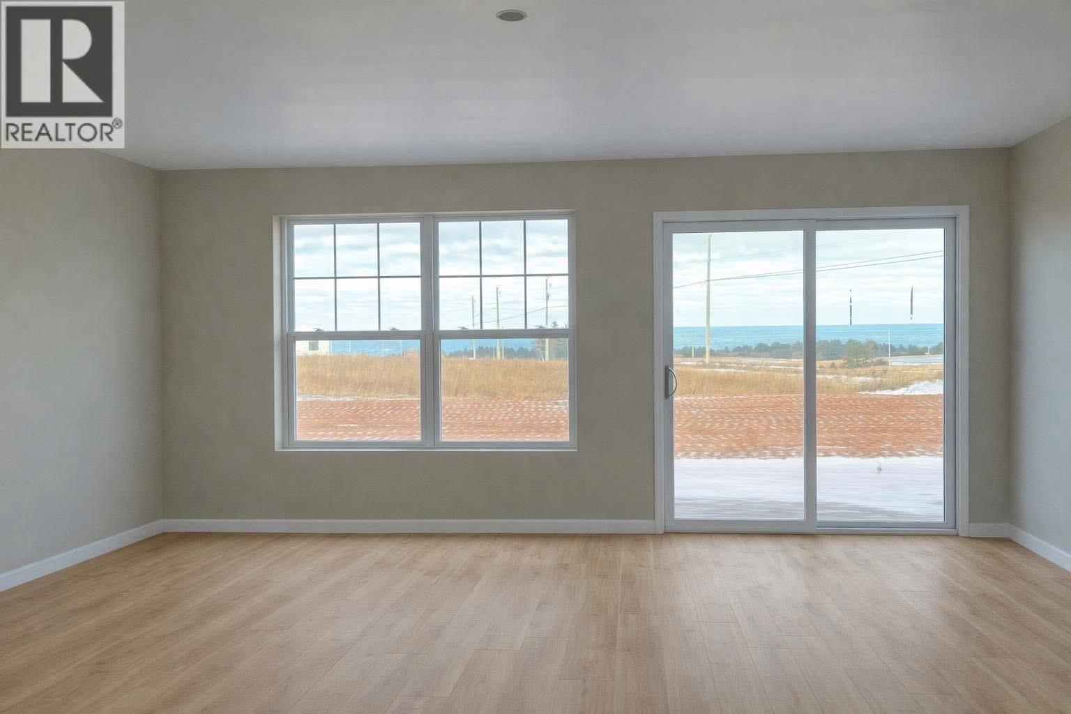 8 Brianna Street - Cavendish Horizons Estates - 37