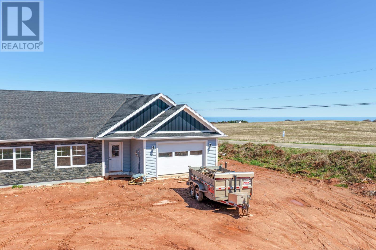 8 Brianna Street - Cavendish Horizons Estates - 42