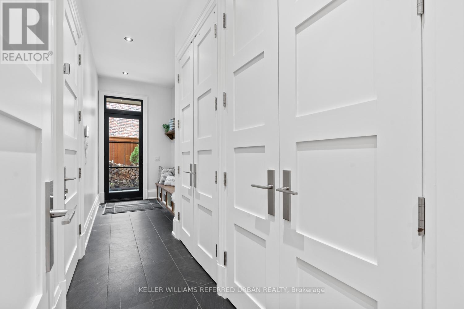 45 NORDEN CRESCENT - 15