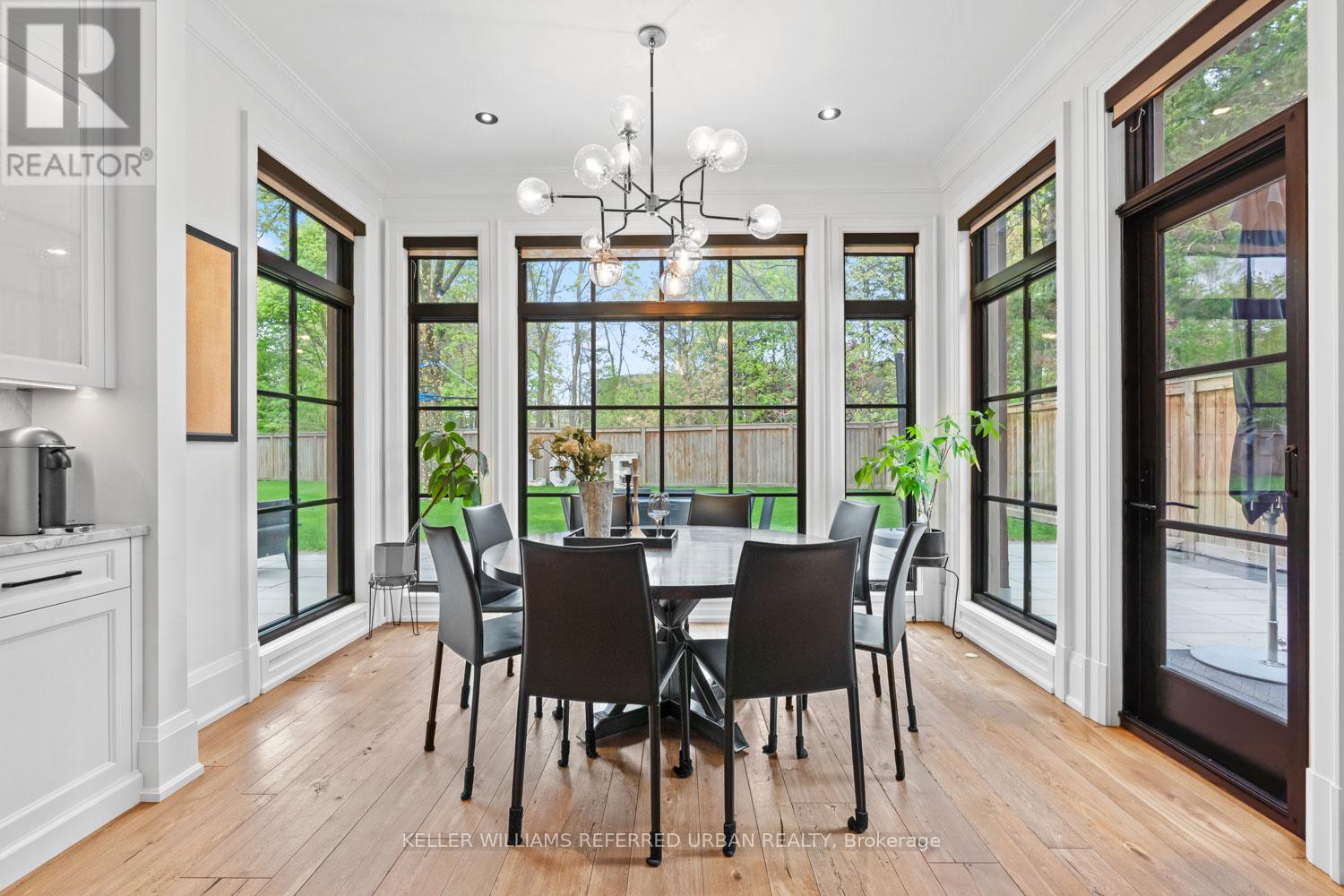 45 NORDEN CRESCENT - 10