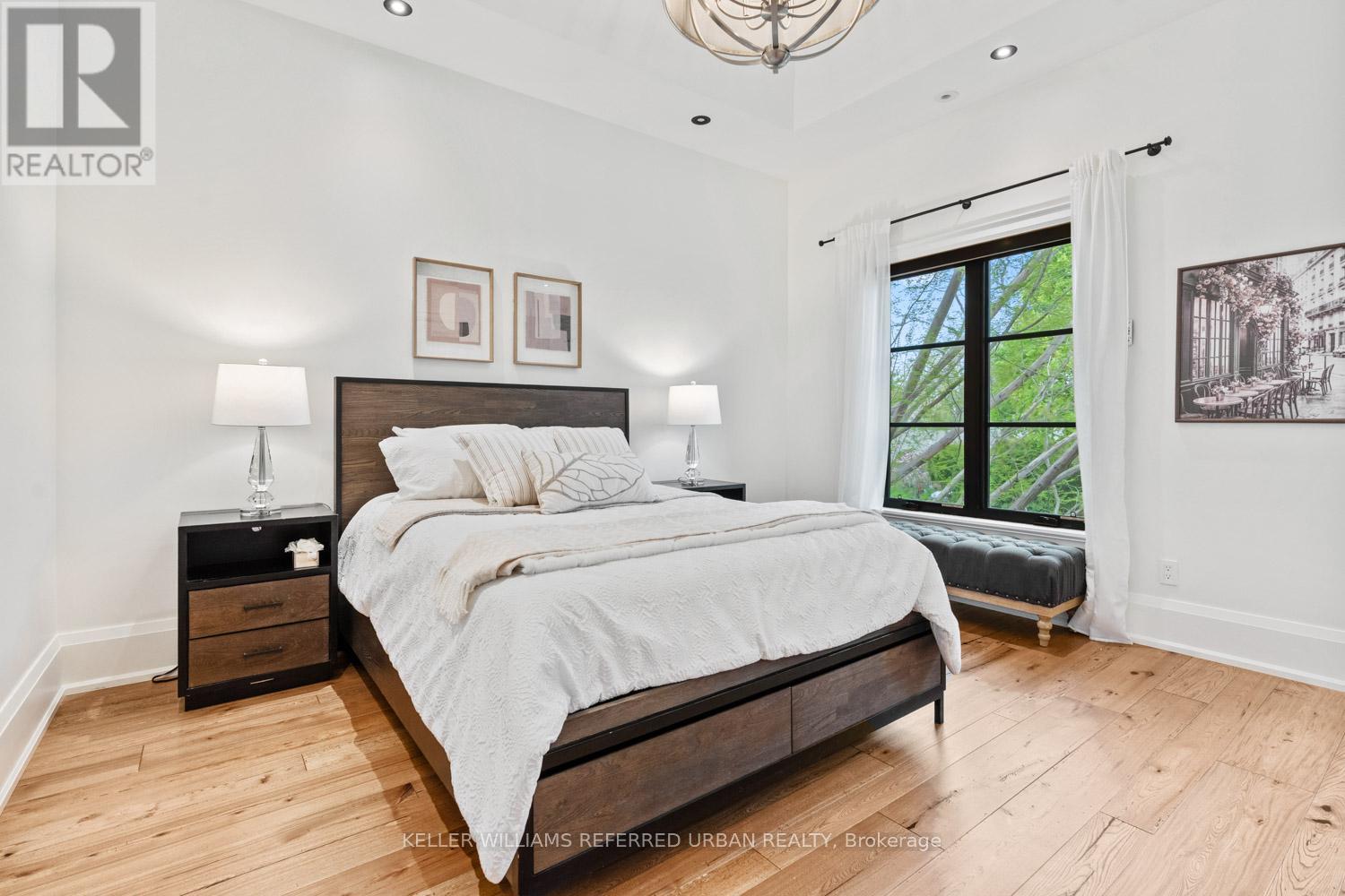 45 NORDEN CRESCENT - 31