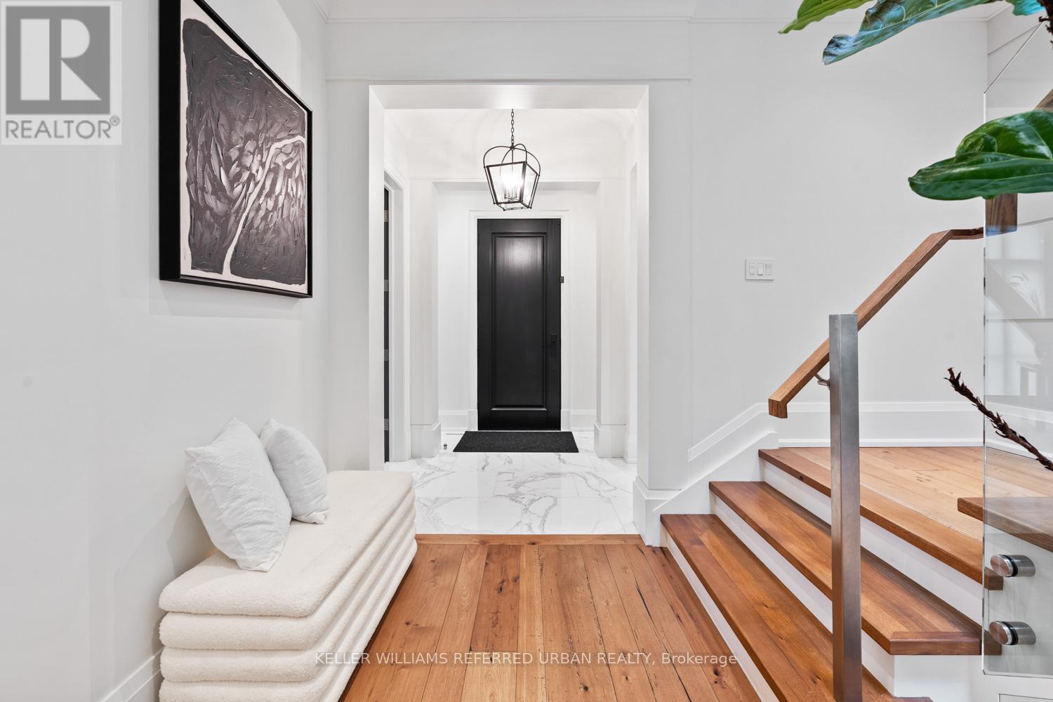 45 NORDEN CRESCENT - 5