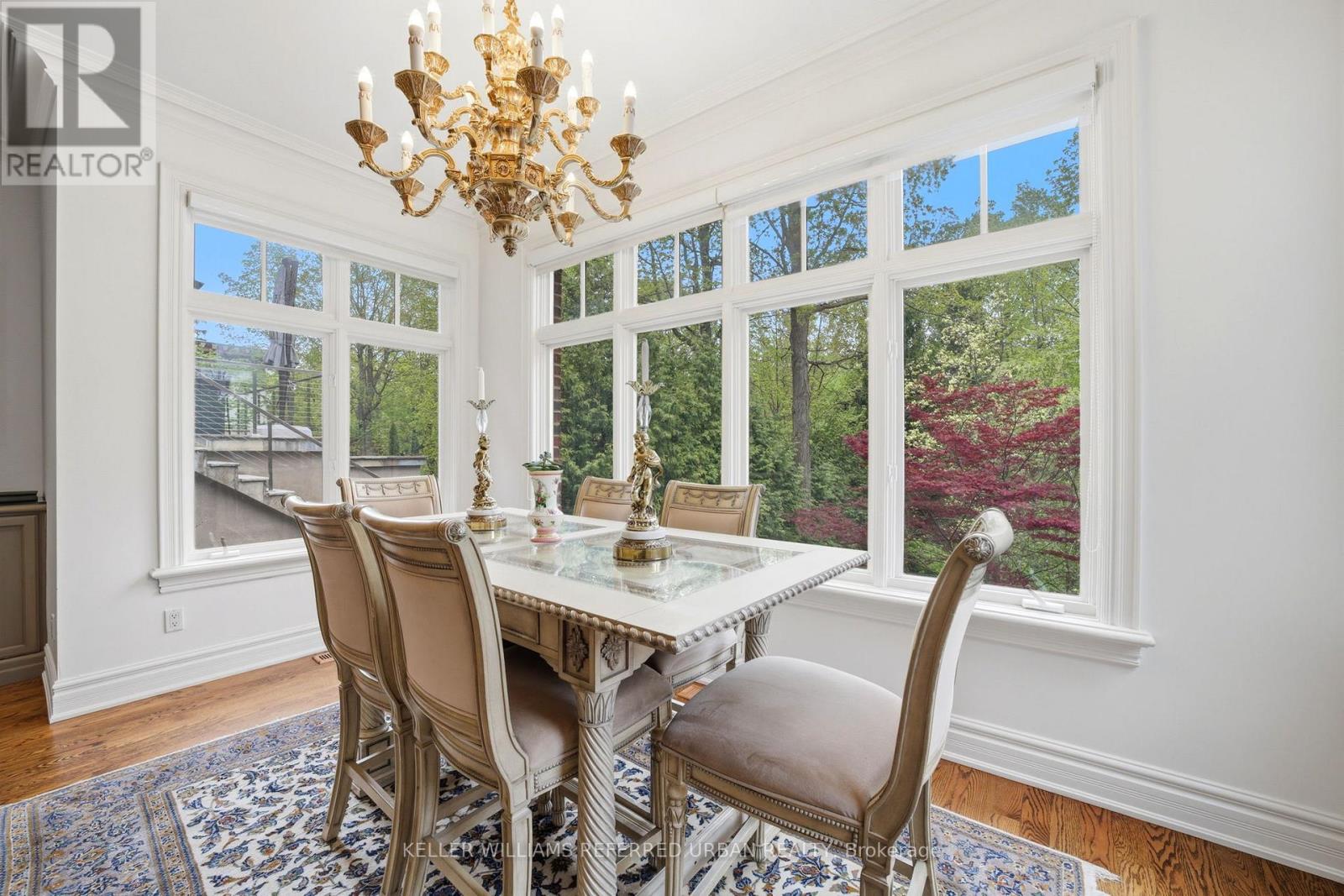 41 WENTWORTH AVENUE - 13