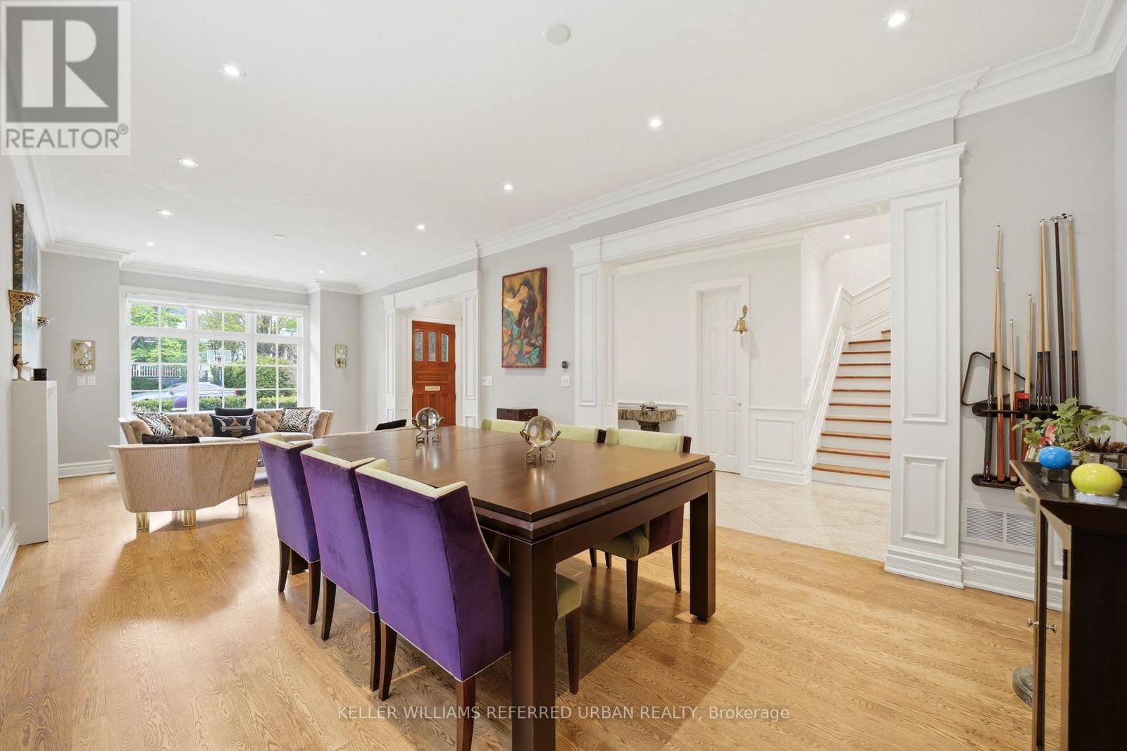 41 WENTWORTH AVENUE - 12