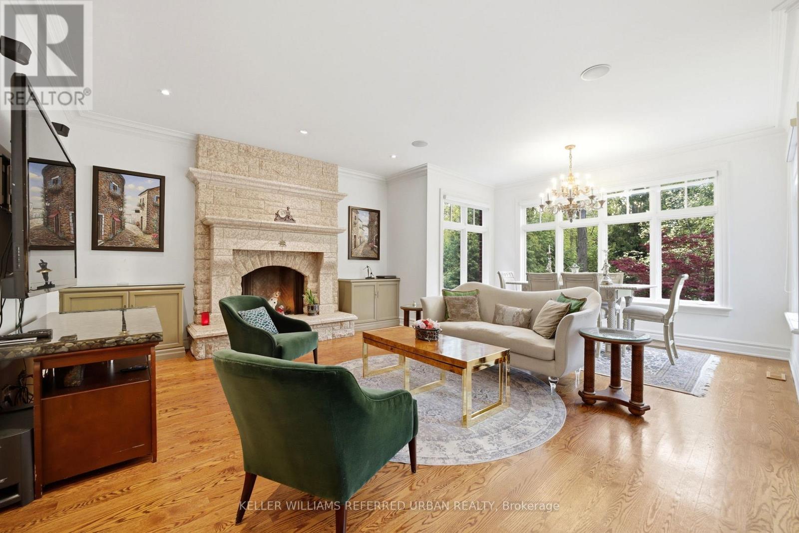41 WENTWORTH AVENUE - 15