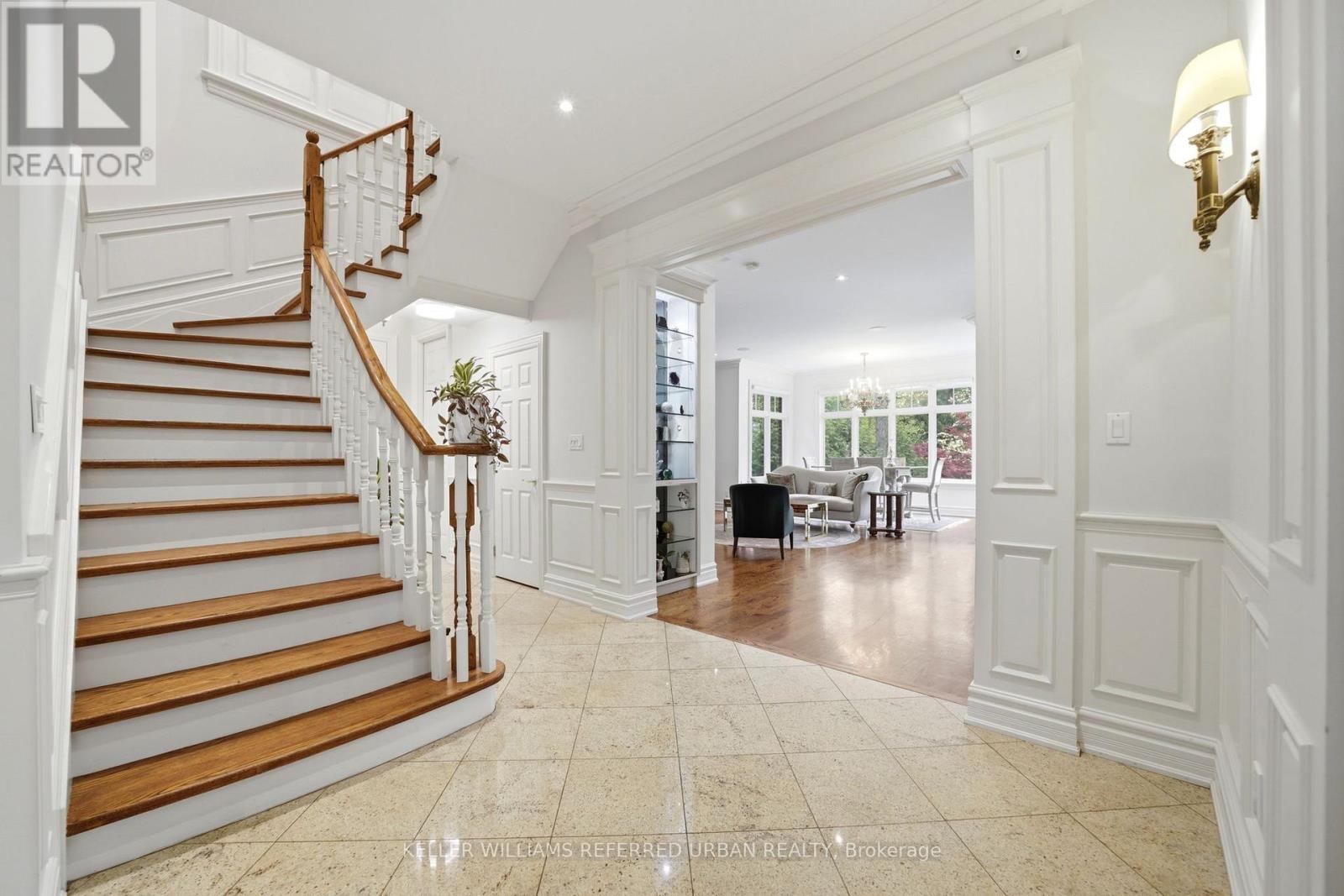41 WENTWORTH AVENUE - 9