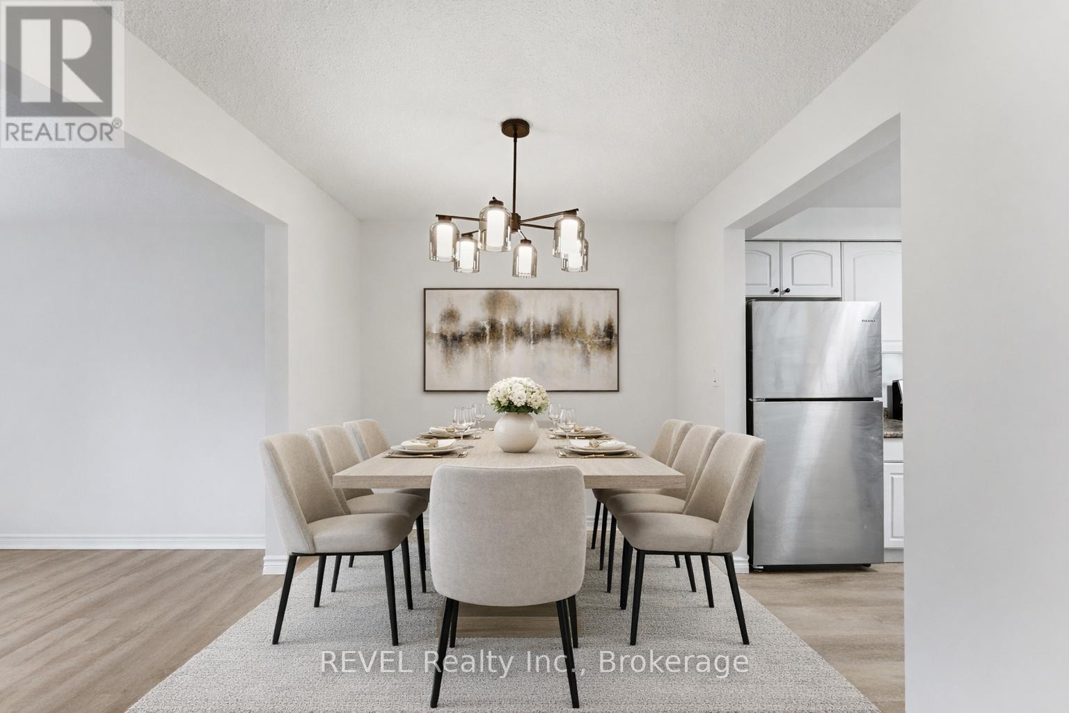 #15 151 LINWELL ROAD - 11