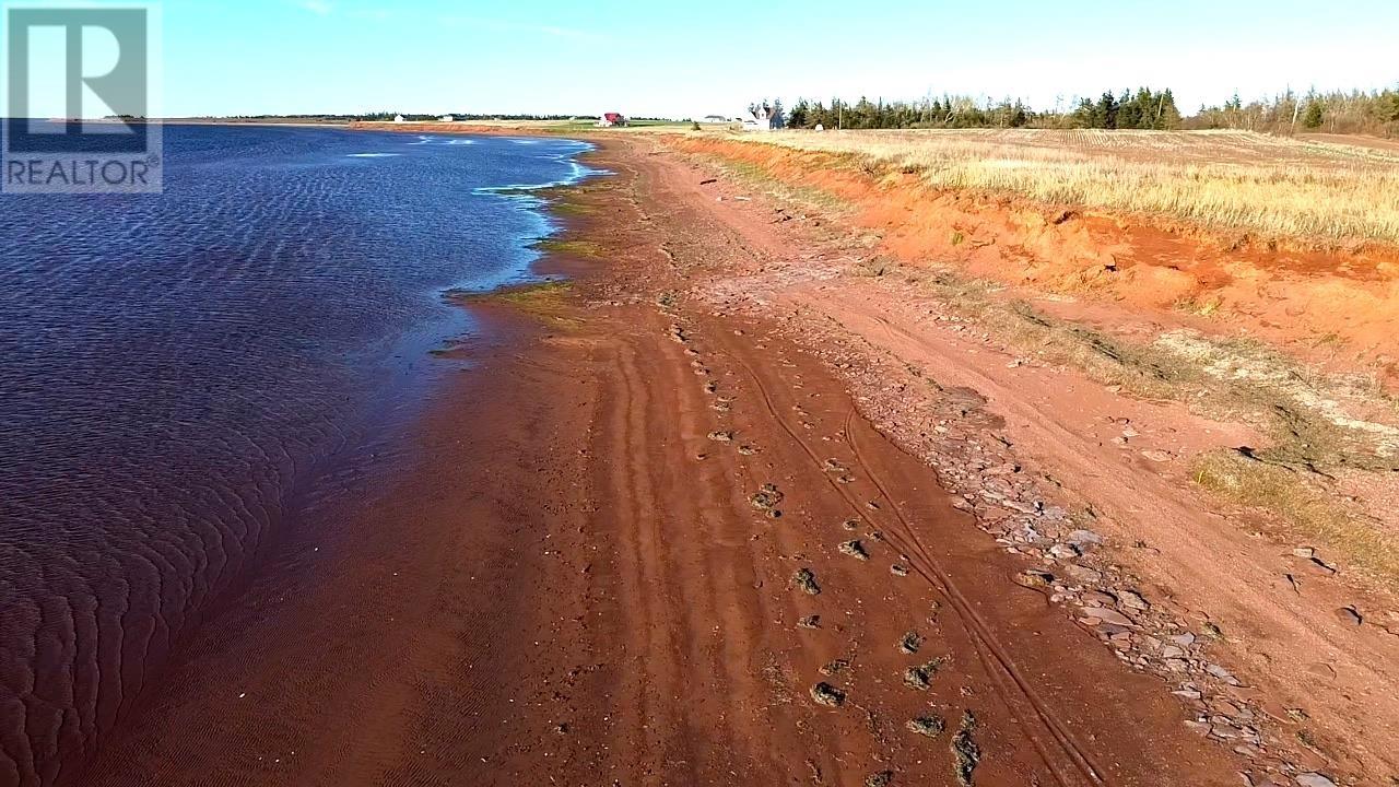 Lot 12 Osprey Lane, Malpeque — photo 2