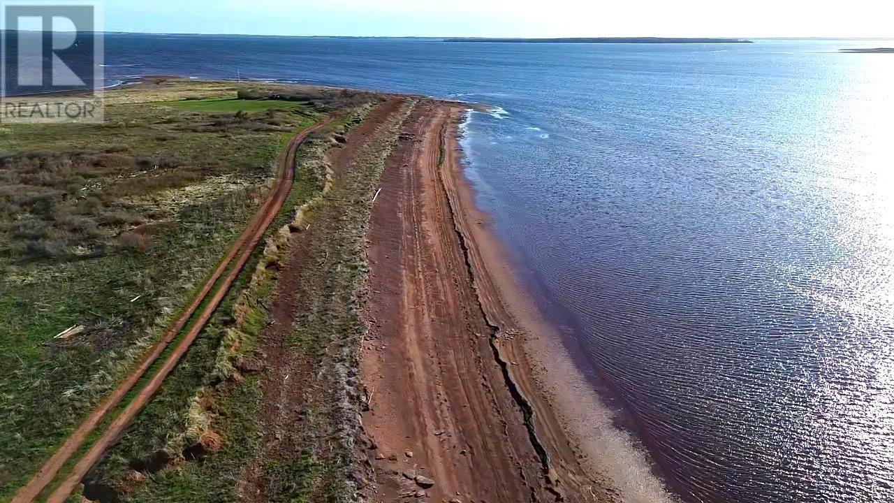 Lot 12 Osprey Lane, Malpeque — photo 3