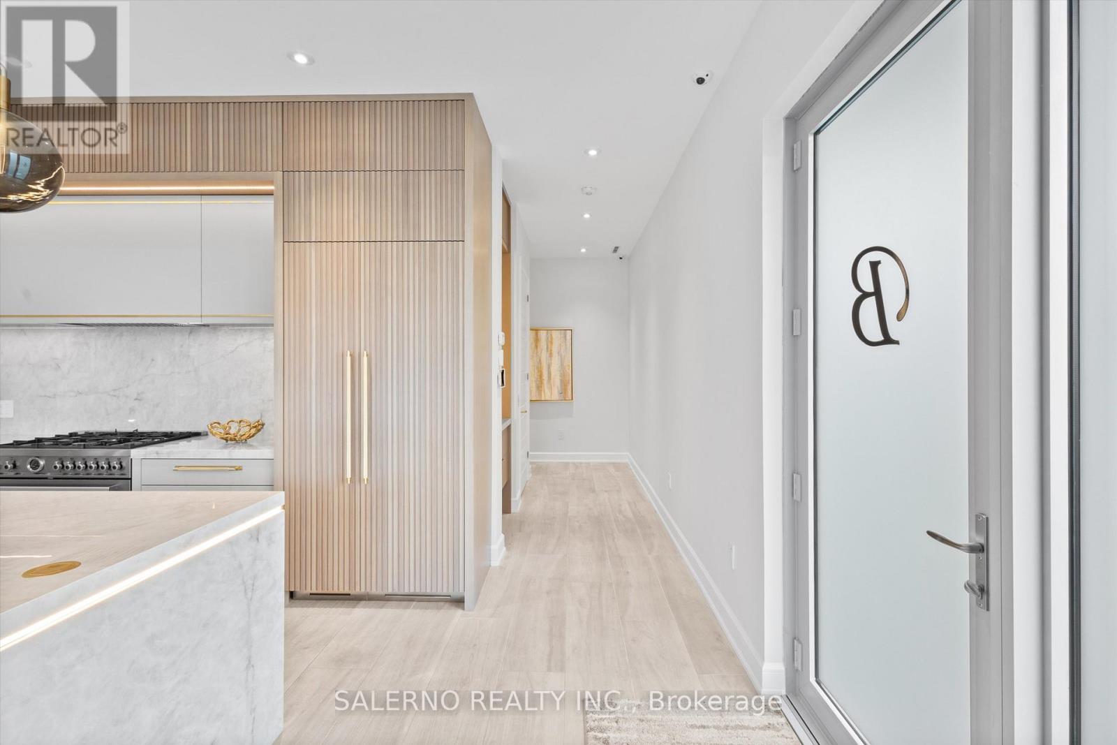 3719 MANGUSTA COURT - 10