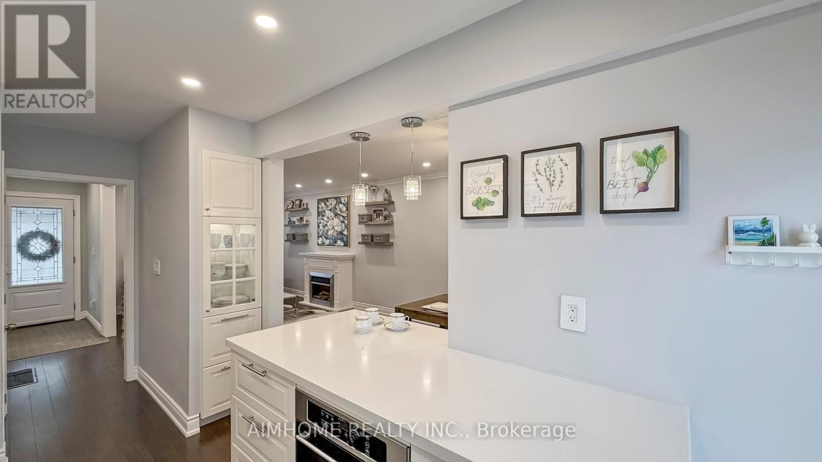 39 BRENTCLIFFE ROAD - 10